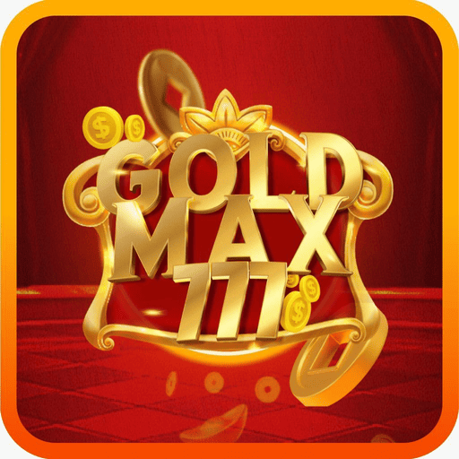 Vantagens da plataforma GOLDMAX777